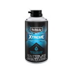 Schick Xtreme Moisturizer
