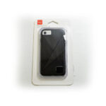 Silicone Cover Verizon