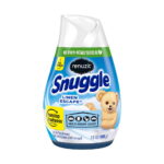 Snuggle Linen Escape