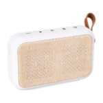 Studio Series Speaker