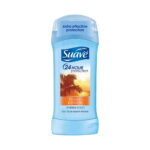 Suave Deodorant