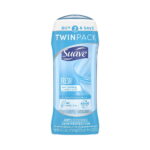 Suave Deodorant Fresh