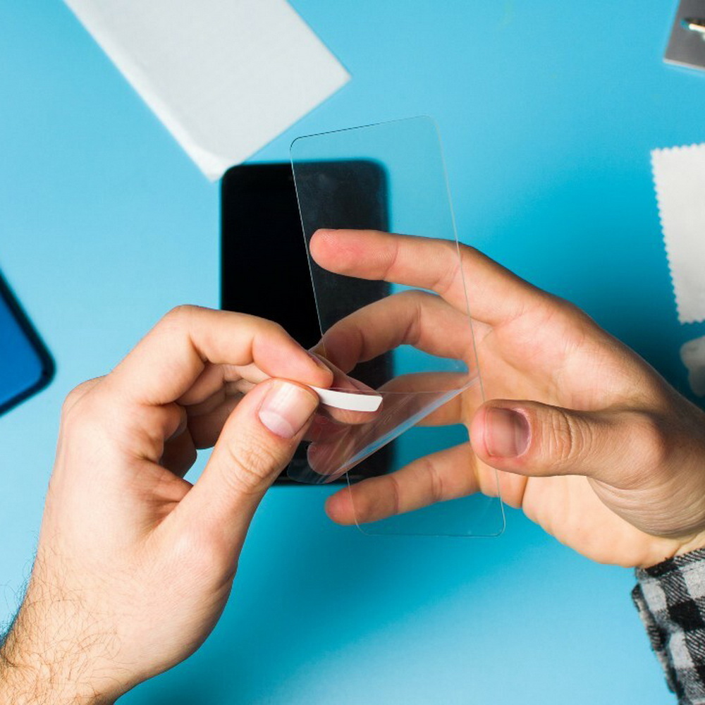 tempered_glass Tempered Glass - Image 1