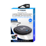 Thunder Dog Wireless Charger