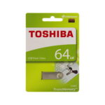 Toshiba USB Memory