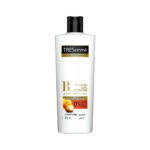 Tresemme Conditioner