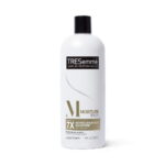 Tresemme Conditioner (Big)