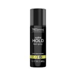 Tresemme (Extra Small)