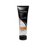 Tresemme Hair Gel