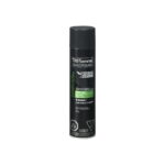 Tresemme Hair Spray