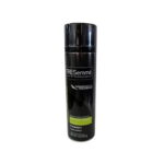 Tresemme Hair Spray (Big)