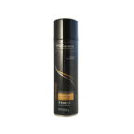 Tresemme Hair Spray (Medium)