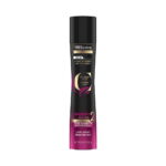 Tresemme Hair Spray Reinvented