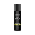 Tresemme Hair Spray (Small)