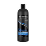 Tresemme Moisture Rich Shampoo