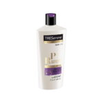 Tresemme Repair 7 Conditioner