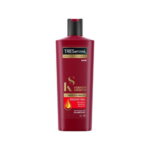 Tresemme Shampoo