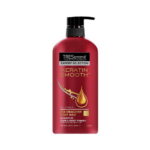 Tresemme Shampoo (Big)