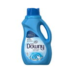 Ultra Downy Clean Breeze