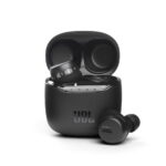 Wireless Earbuds Tour 3